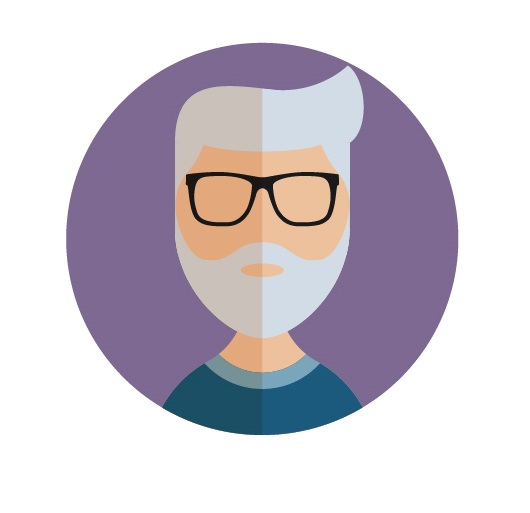 Author profile picture